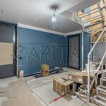 Оренда будинку 272м², 10 соток, Київ | 21