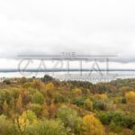 Продаж 3 кімн. квартири по вул. Борисо-Глібська | 22