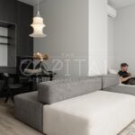 Оренда 1 кімн. квартири по вул. Салютна 24 | 7