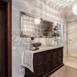 Продаж будинку 200м², 3 соток, Київ | 3