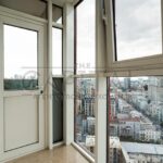 Продаж 4 кімн. квартири по вул. Шевченка Тараса 27Б | 4