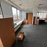 Оренда комерційної нерухомості по вул. Велика Житомирська, 322 м² | 4
