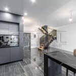 Продаж 3 кімн. квартири по вул. Борисо-Глібська | 1