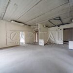 Продаж будинку 550м², 25 соток, Дмитрівка | 18