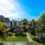 Продаж будинку 310м², 16 соток, Вишеньки | 14