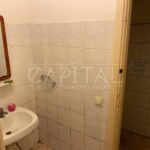 Оренда комерційної нерухомості по вул. Привокзальна, 3890 м² | 20