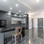 Продаж 3 кімн. квартири по вул. Борисо-Глібська | 4