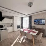 Продаж 5 кімн. квартири по вул. Дмитра Луценка 10 | 3
