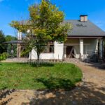 Продаж будинку 310м², 16 соток, Вишеньки | 2