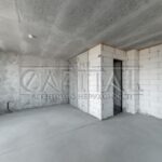 Продаж 3 кімн. квартири по вул. Максимовича Михайла 32 | 8