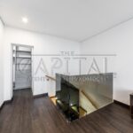 Продаж 3 кімн. квартири по вул. Борисо-Глібська | 11