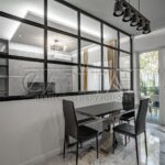 Оренда будинку 120м², Київ | 22