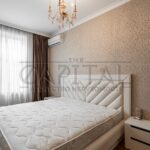 Продаж 3 кімн. квартири по вул. Інститутська 24/7 | 6