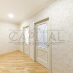 Продаж 1 кімн. квартири по вул. Білоруська 36а | 7