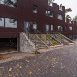 Продаж будинку 165м², 1.3 соток, Буча | 2