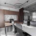 Продаж комерційної нерухомості по вул. Центральна, 106 м² | 1