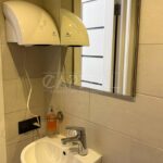 Оренда комерційної нерухомості по вул. Воздвиженська, 142 м² | 17