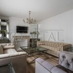 Продаж будинку 200м², 3 соток, Київ | 5