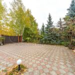 Продаж будинку 250м², Софіївська Борщагівка | 6