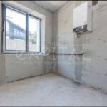 Продаж будинку 437м², 11 соток, Київ | 22