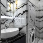 Продаж 1 кімн. квартири по вул. Саперне поле 5 | 23