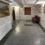 Оренда комерційної нерухомості по вул. Велика Житомирська, 322 м² | 11