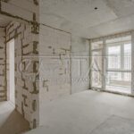 Продаж 2 кімн. квартири по вул. Дніпровська наб. 13 | 5