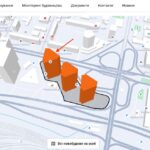 Продаж 3 кімн. квартири по вул. Берестейський 11 | 15