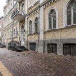 Продаж комерційної нерухомості по вул. Євгена Чикаленка, 1416.3 м² | 18