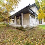 Продаж будинку 550м², 25 соток, Дмитрівка | 9