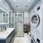 Продаж будинку 150м², 4 соток, Гатне | 24