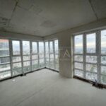 Продаж 5 кімн. квартири по вул. Бережанська 15 | 3