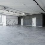 Продаж комерційної нерухомості по вул. Центральна, 108 м² | 2