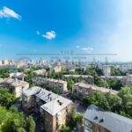 Продаж 1 кімн. квартири по вул. Білоруська 36а | 12