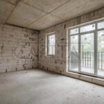 Продаж будинку 165м², 1.3 соток, Буча | 17