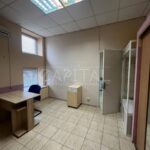 Продаж комерційної нерухомості по вул. Мишуги Олександра, 210 м² | 3