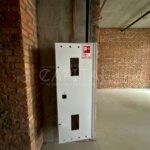 Commercial real estate for rent on Viktor Nekrasov Street, 67 m² | 8