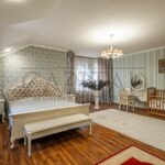 Продаж будинку 360м², 19.5 соток, Михайлівка-Рубежівка | 12
