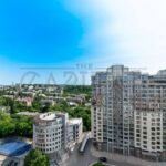 Продаж 6 кімн. квартири по вул. Андрія Верхогляда 12 | 24