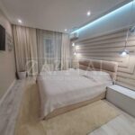 Продаж 3 кімн. квартири по вул. Максимовича Михайла 3д | 8