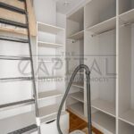 Оренда будинку 272м², 10 соток, Київ | 17