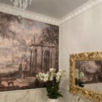 Оренда 2 кімн. квартири по вул. Білоруська 3 | 8