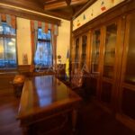 Оренда комерційної нерухомості по вул. Золотоворітська, 215 м² | 4