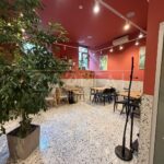 Продаж комерційної нерухомості по вул. Липська, 244 м² | 13
