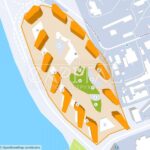 Продаж 2 кімн. квартири по вул. Дніпровська наб. 13 | 20