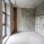 Продаж будинку 200.2м², 10 соток, Проців | 18