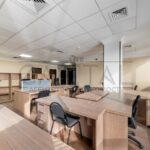Оренда комерційної нерухомості по вул. Казарменна, 540.4 м² | 11