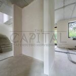 Продаж будинку 200.2м², 10 соток, Проців | 9