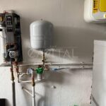 Оренда комерційної нерухомості по вул. Воздвиженська, 142 м² | 12