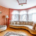 Оренда будинку 420м², 14 соток, Крюківщина | 13